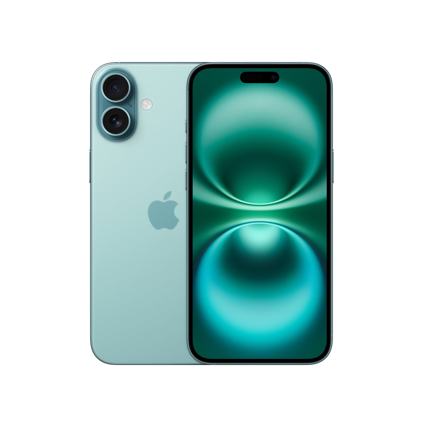 iPhone16 Plus 1sim+esim