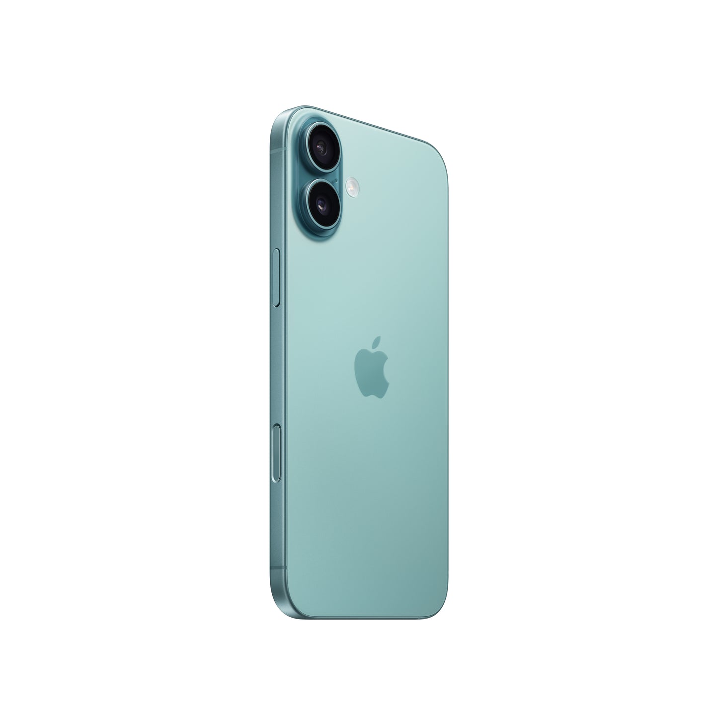 iPhone16 Plus 1sim+esim