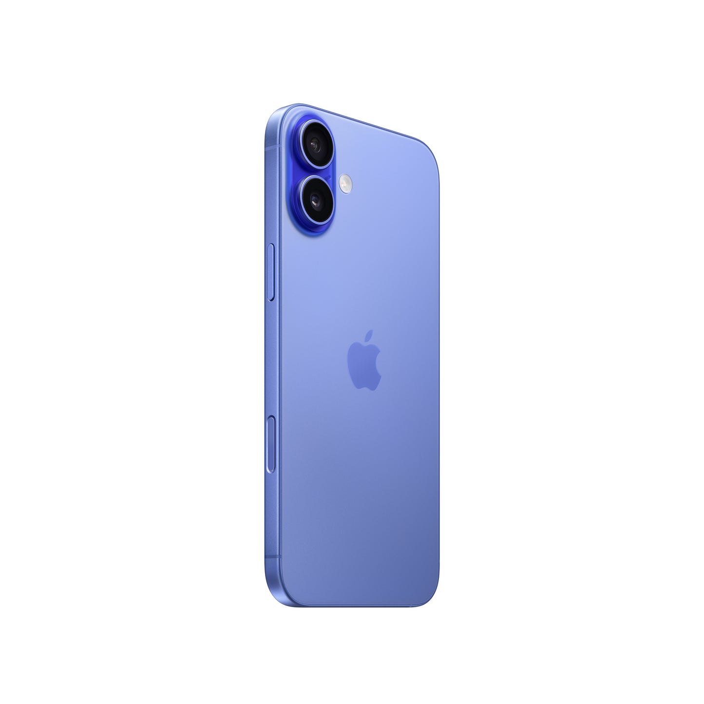 iPhone16 Plus 1sim+esim