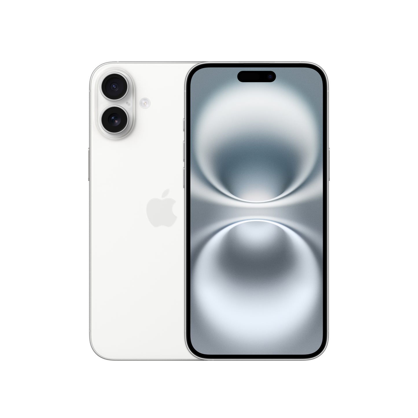 iPhone16 Plus 1sim+esim
