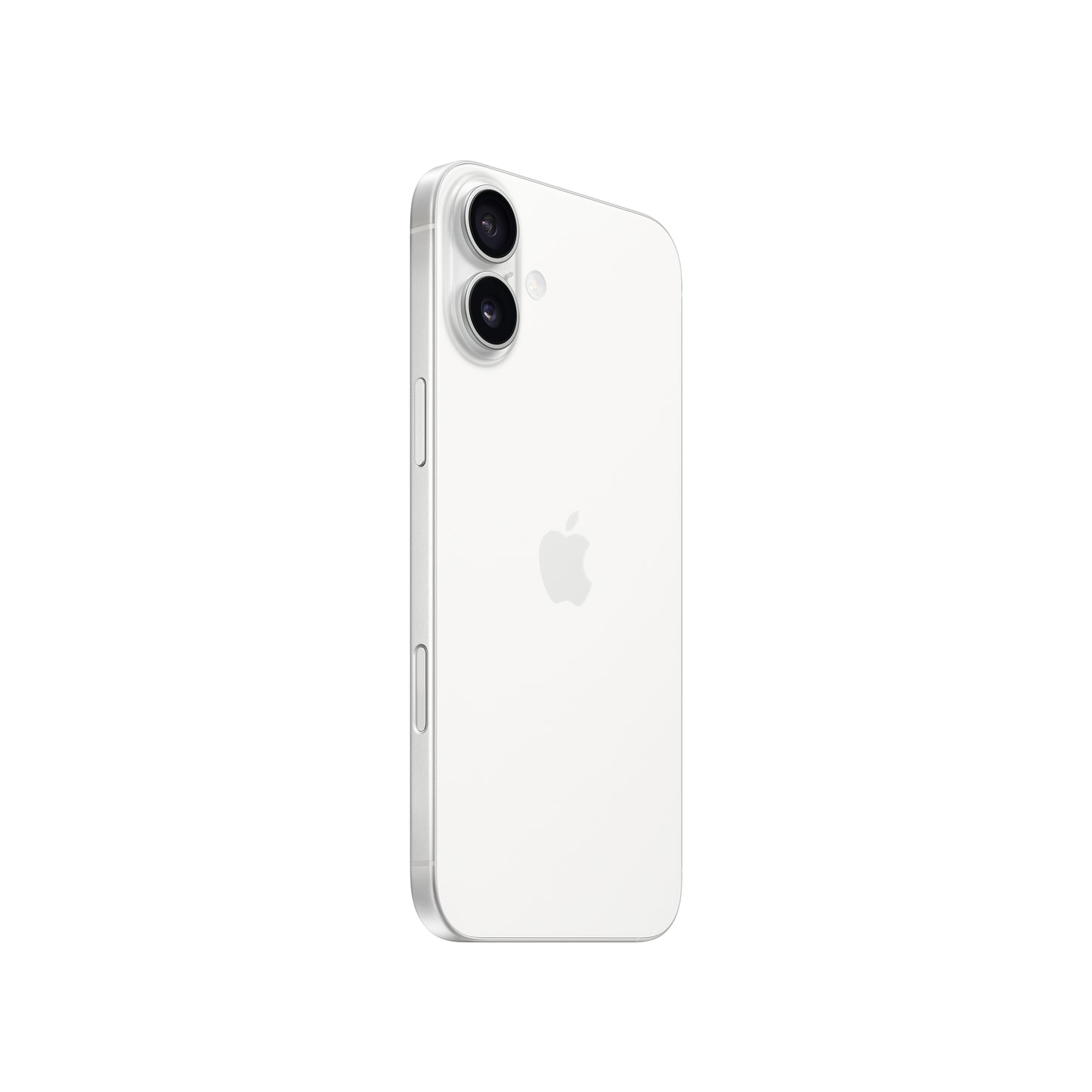iPhone16 Plus 1sim+esim