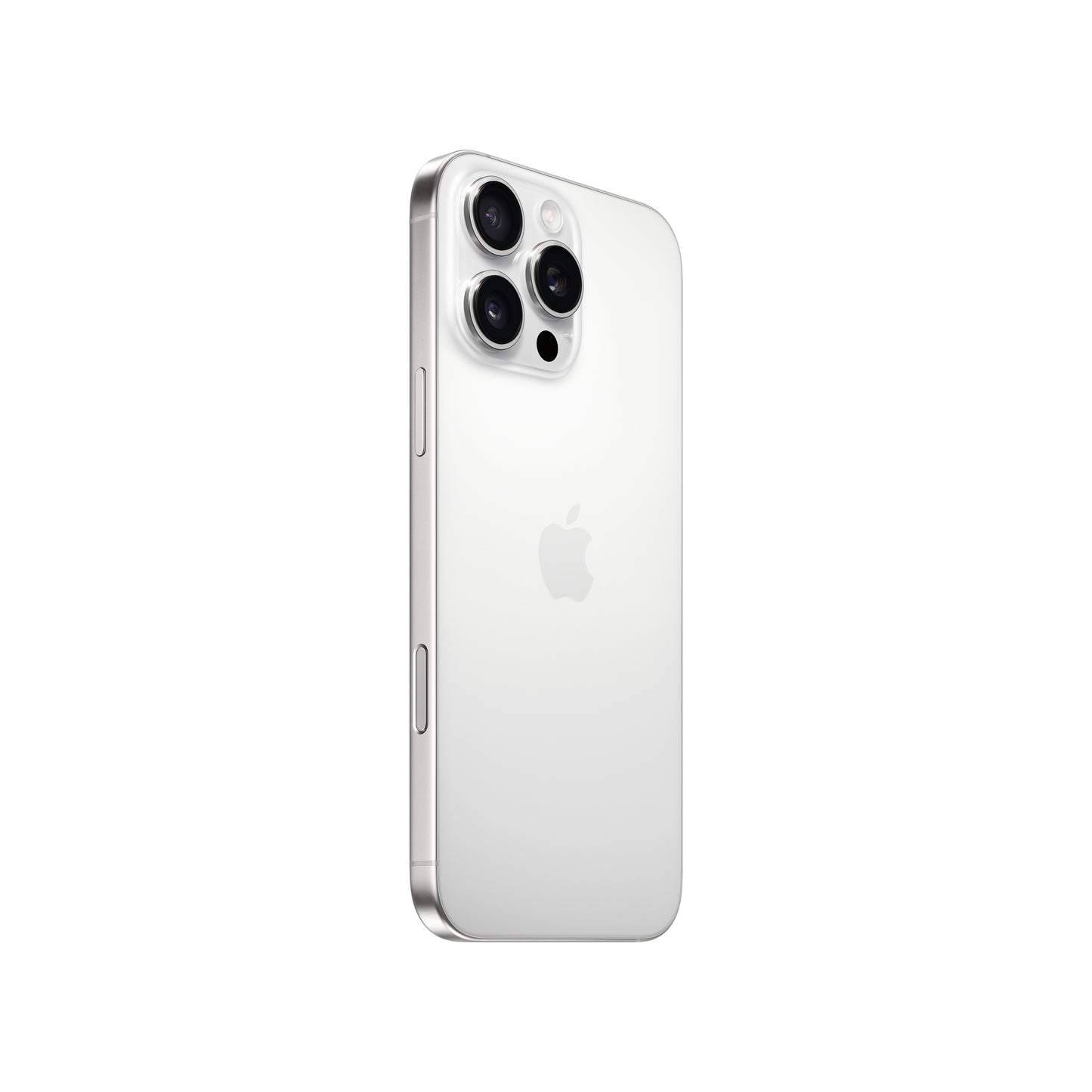 iPhone 16 Pro Max 1sim+esim Middle East Version