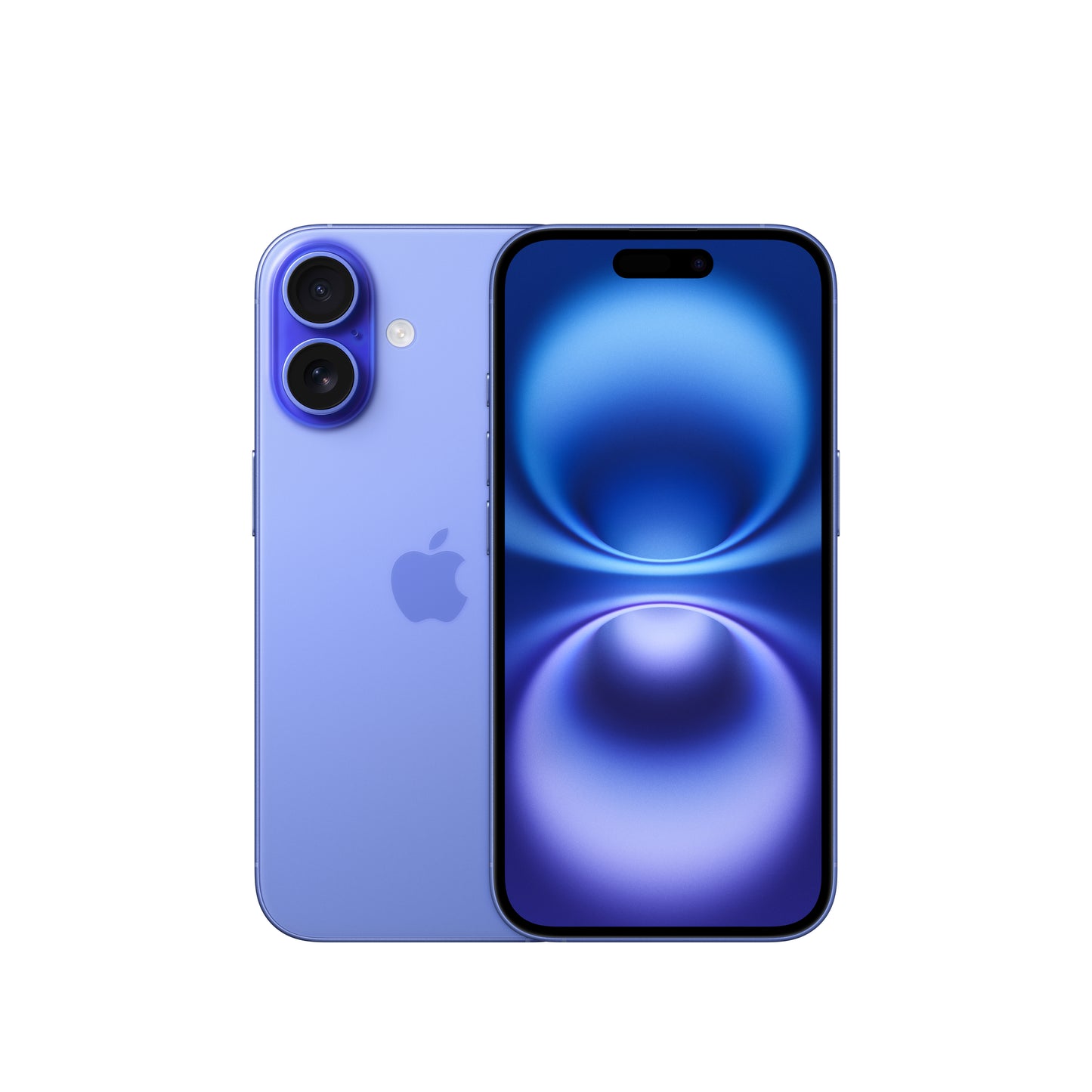 iPhone 16 1sim+ esim Middle East Version