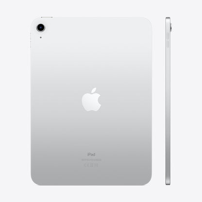 Apple iPad 10.9 inch Liquid Retina Display (10th Generation)